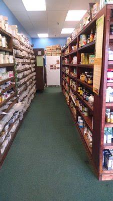 lims bloomfield ct|Lims Health Food Center, Bloomfield, CT .